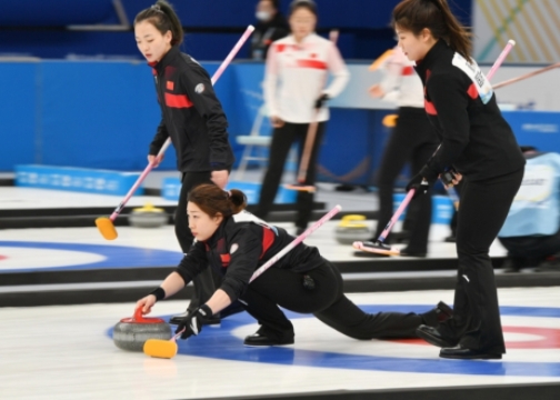 2025年運動員技術等級稱號賽事名錄（全國比賽）調整，新增數(shù)十項冰雪賽事