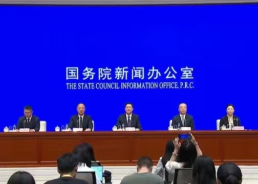“十四五”時期我國體育強國建設(shè)取得新成就:體育產(chǎn)業(yè)成為經(jīng)濟(jì)發(fā)展新亮點